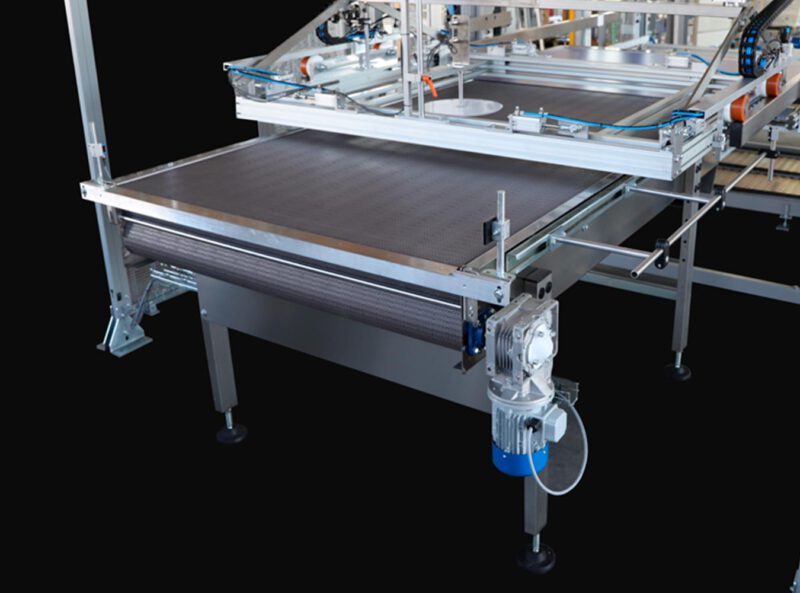 OMA-banco-accumulo-inox
